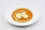 チキン キーマ/ Chicken Keema Curry(Delhi Gardens 美園店)