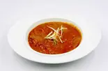 【当店人気No.2】ラム / Lam Curry(Delhi Gardens 美園店)