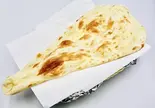 プレーンナン / Plain Naan(Delhi Gardens 美園店)