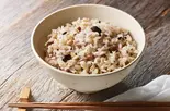 美肌米 グルテンフリー 17雑穀 200g（薬膳・ヘルシーフード専門店 Soup Well）