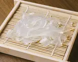 平太春雨麺 150g（薬膳・ヘルシーフード専門店 Soup Well）