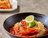 ビビン冷麺（チョゴリ）