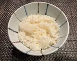 ライス（えにし家）