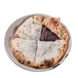 アンコナン Anko Naan（【人気急上昇中】インドネパール料理マイティガル MAITIGHAR）