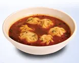 11.スープモモ Soup momo（ムガルパレス 4号店）