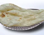 20.ナン Plain nan（ムガルパレス 4号店）