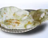 21.ハニーナン Honey nan（ムガルパレス 4号店）