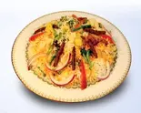 29.ビリヤニ Biriyani（ムガルパレス 4号店）