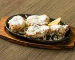 チキンマライティッカ2P Chicken Malai Tikka - 2 Pieces（インドレストラン ウマー）