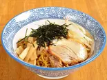 油そば【汁なし】（【ラーメン・町中華】 二代目 響）