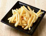 フライドポテト（【ラーメン・町中華】 二代目 響）