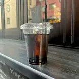 イロハコーヒー ICED（スパイスとハーブのスタンド 以呂波香辛料香草研究所 spice ＆ herb stand iroha）