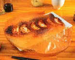 餃子 Gyoza Dumplings(Heaven's kitchen 玲音)