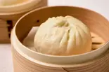 肉まん（日曜シューマイ）