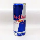 レッドブル 250ml(ふわとろタイムなオムライス淀川店)