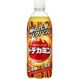 ドデカミン 500ml（ふわとろタイムなオムライス 横堤店）