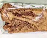 シフォンケーキ マーブル（発酵処 Gift）