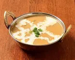 ダルカレー Dal Curry(インド・ネパールレストラン ビハニ)