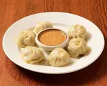 モモ Nepali Momo(インド・ネパールレストラン ビハニ)