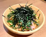いかと大葉の博多明太子（リフランド）