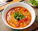 トムヤムクン Tom Yam Kung（ライティアン）