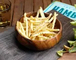 フライドポテト Fried Potatos（ミリアバーガー）