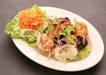 ヤムウンセン Yum Woon Sen（アジアンダイニング ダリマ 船橋店）