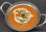 バターチキンカレー /Butter Chicken Curry（ブッダスパイス下落合店）