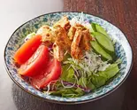 ブッダスパイスサラダ /Spice salad（ブッダスパイス下落合店）