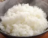 ごはん（麺処ぐり虎 大阪なんばスカイオ店）