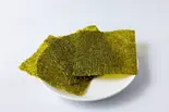 海苔3枚（麺処ぐり虎 大阪なんばスカイオ店）