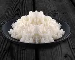 ライス Rice(ポカラ伯爵 - リトルインディア)