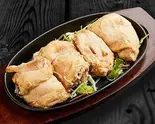 マライティッカ2P /Malai Tikka2P(ポカラ伯爵 - リトルインディア)