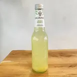 レモンソーダ lemon Soda(the25Nail&Cafe)