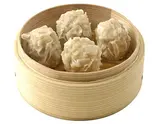 肉焼売(4個)（中華料理 裕華楼）