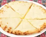 チーズナン Cheese Nan（パリバール 多磨店）