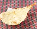 プレーンナン Plain Nan（パリバール 多磨店）