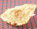ゴマナン Goma Nan（パリバール 多磨店）