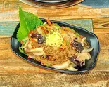 チャプチェ Japchae（カントンの思い出大須店 kannton no omoide osu）