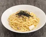 シーフードパスタ（Peace）