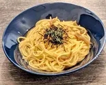 ピリ辛和風きのこ（Peace）
