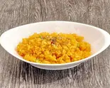 チキンライス（Peace）