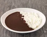 ショコラカレー（Peace）