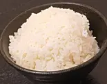 ライス（【大阪の村長プレゼンツ】餃子のおかもと家）