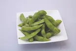 【106】枝豆/Edamame（ナマステキッチン溝口店）