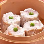 肉シュウマイ(4個)（味中味）