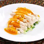 棒棒鶏（味中味）