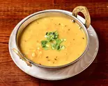 ダールカレー Dal Curry(チャンドニー)