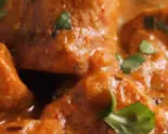 シークカバブマサラ Seekh Kebab Masala(チャンドニー)