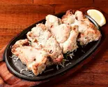 マライティッカ4p Malai Tikka (4 Pieces)(チャンドニー)